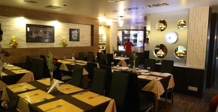 Fabhotel Shivangan Kolkata Airport - Fully Vaccinated Staff Экстерьер фото